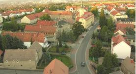 פרייטל In Der Alten Weinstube מראה חיצוני תמונה